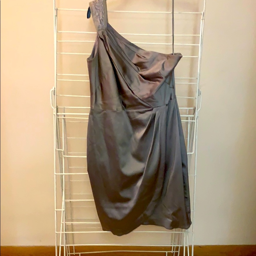 Nine West cocktail dress